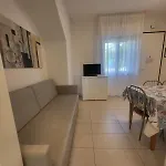 Equilio Family Apartment *