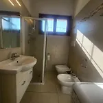 Equilio Family Apartment Lido di Jesolo