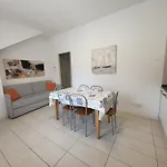 Equilio Family Apartment *
