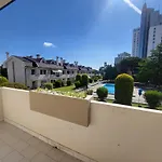 Equilio Family Apartment Lido di Jesolo