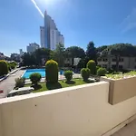 Apartment Equilio Family