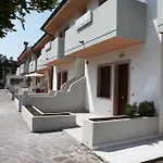 Apartment Equilio Family Lido di Jesolo